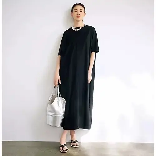 eclat premium限定＆別注アイテム  今月のeclat Exclusive items_1_7