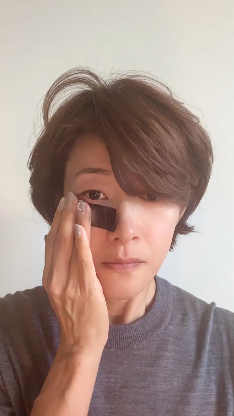 美肌への近道は自分の肌を知ることから！最先端の肌解析「スキンポテンシャルアナリシス」を体験_1_2-3