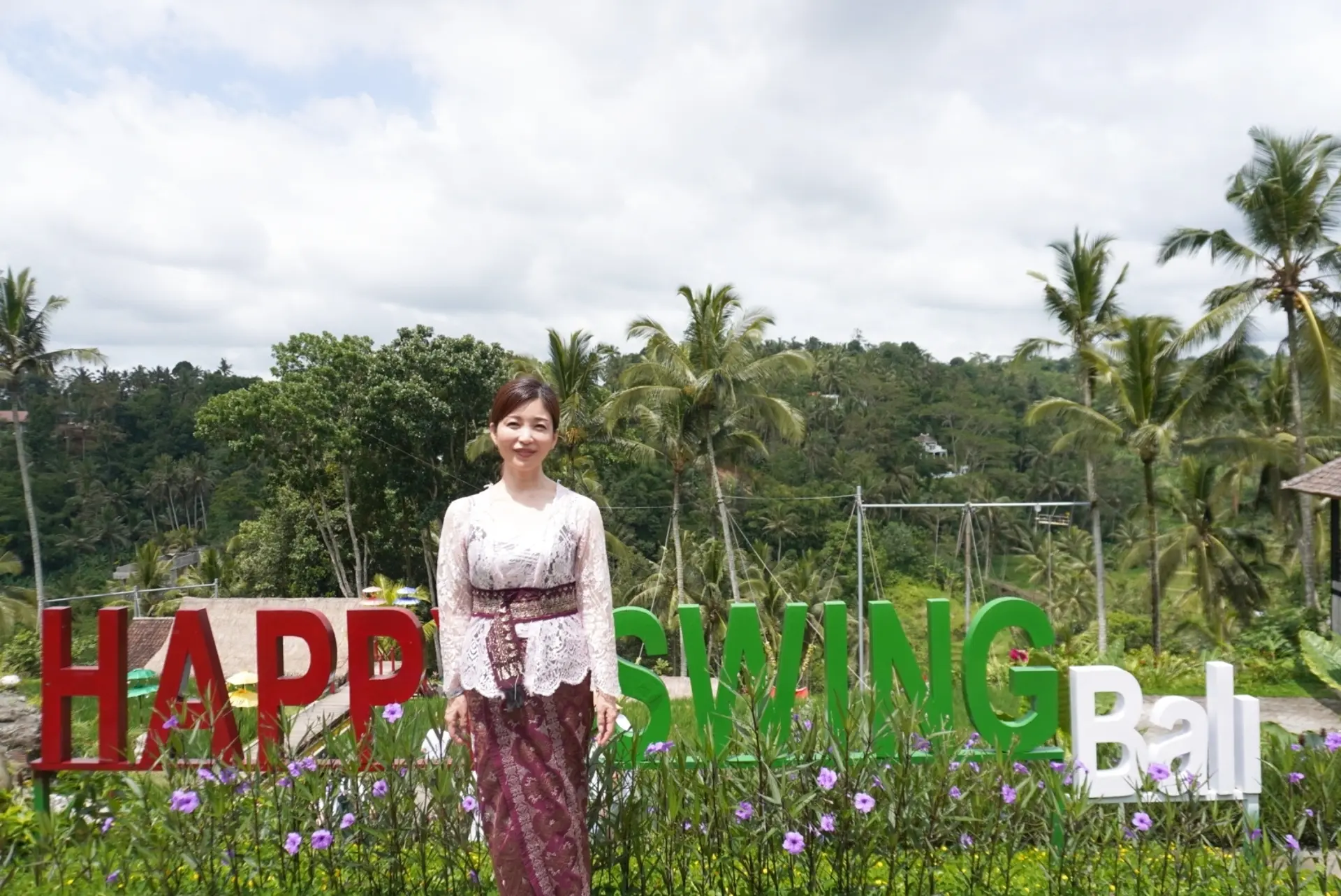 【2026年冬旅】年越しは夫婦で初めてのバリ島へ！その③_1_1