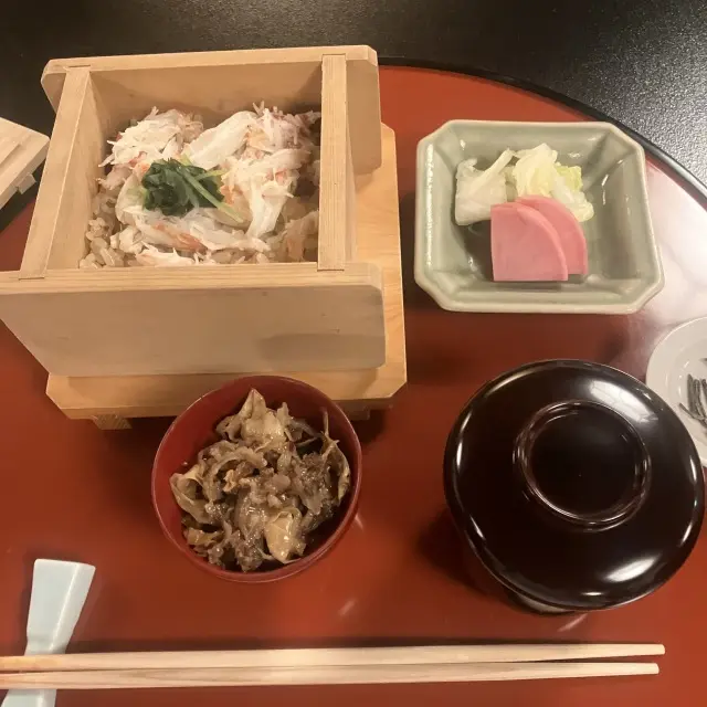 とうふやうかいでいつメンディナー_1_11