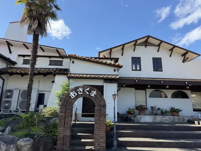 やきもの体験!愛知県陶磁美術館でオリジナルの器作りに挑戦_1_11