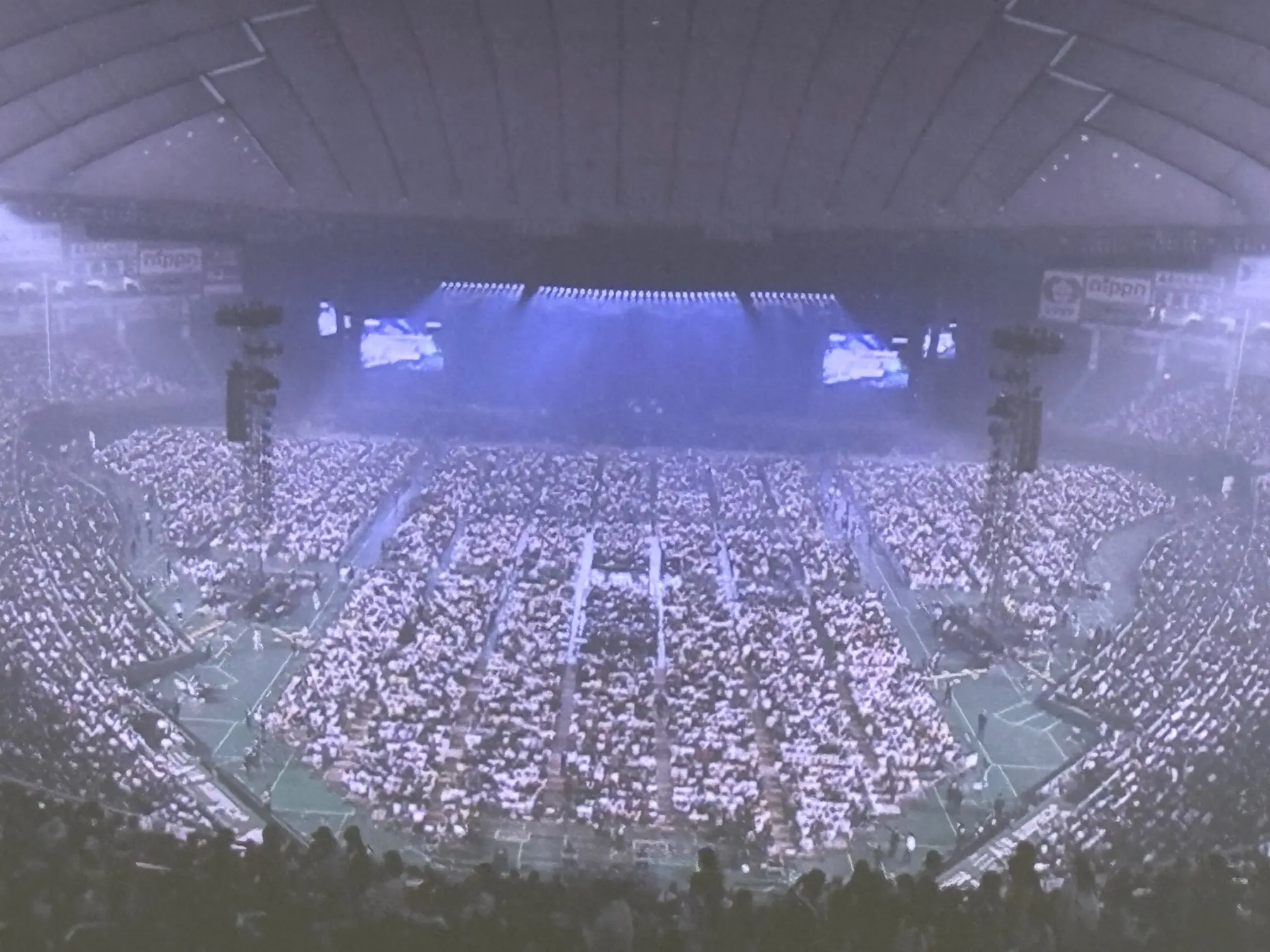 結構おすすめ♡ライブビューイング♪_1_5