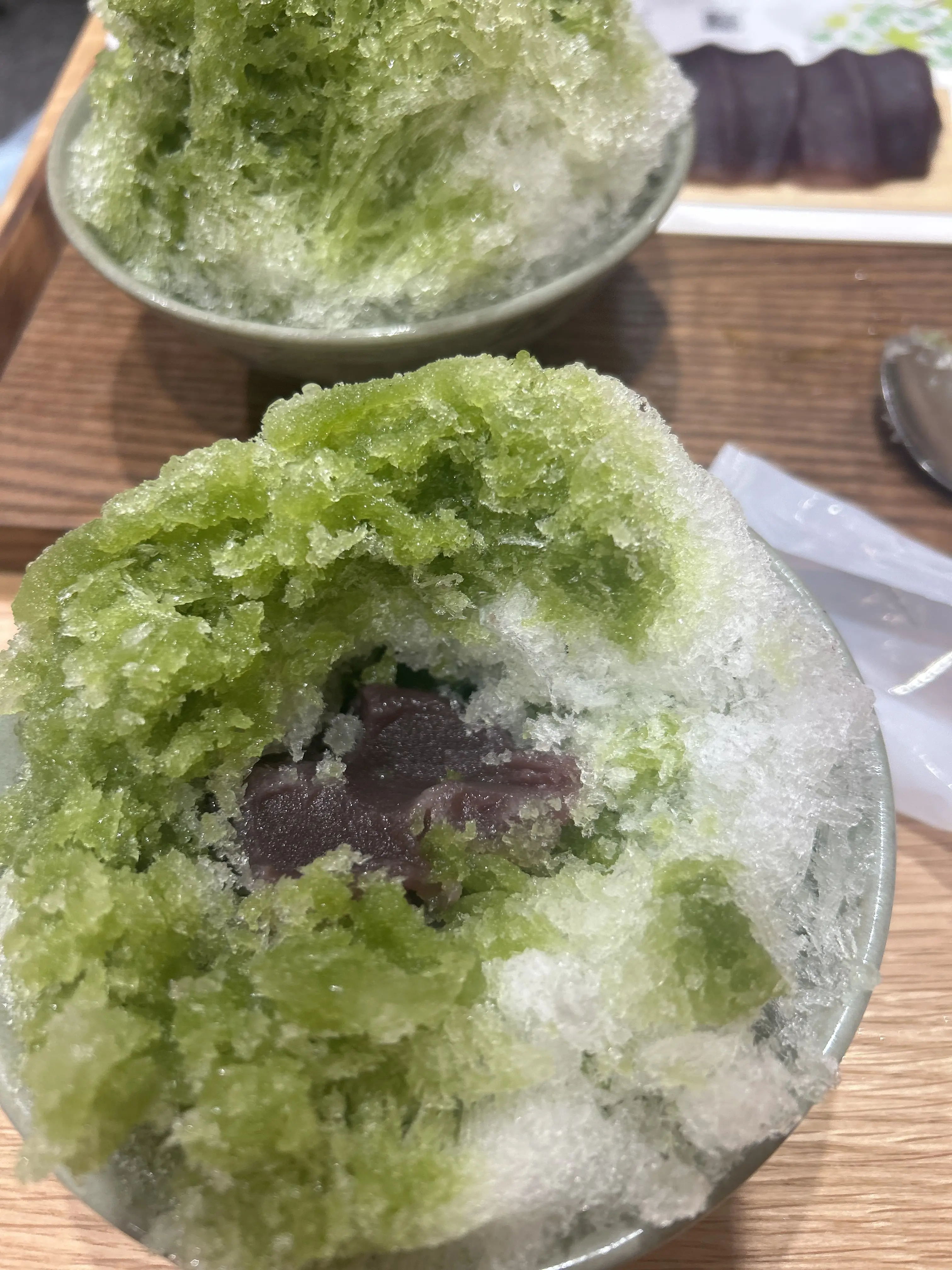 ZARAと過ごす夏コーデ🤍💙✨_1_11