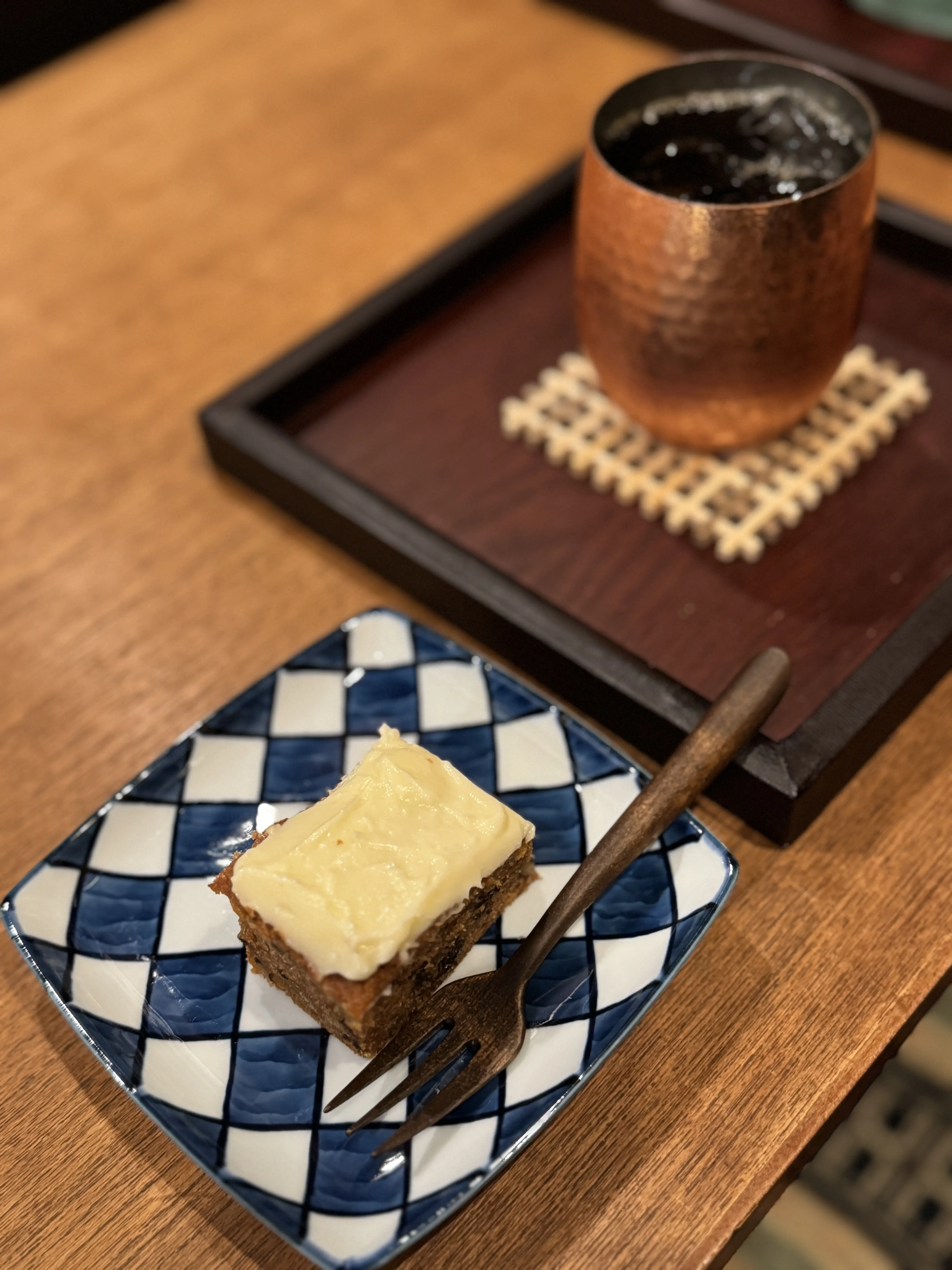 絵本カフェ33