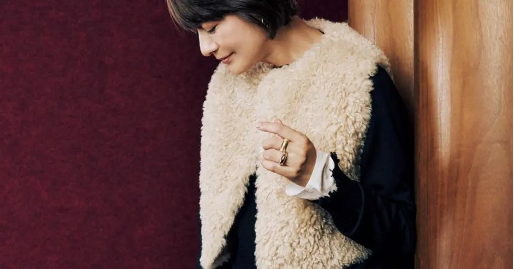 343fe138260a59e03a52ff68bdaf19