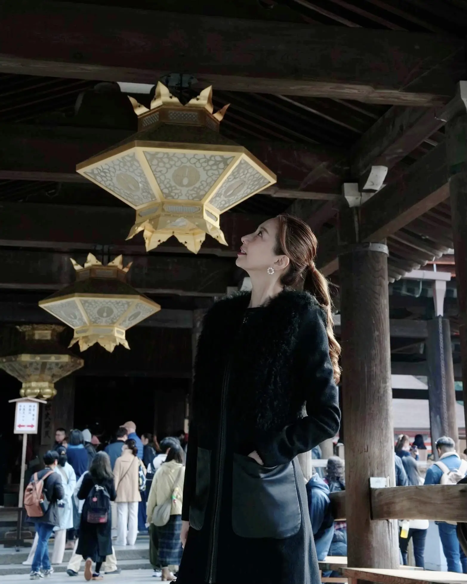 「そうだ京都、行こう。」🍂✨_1_7