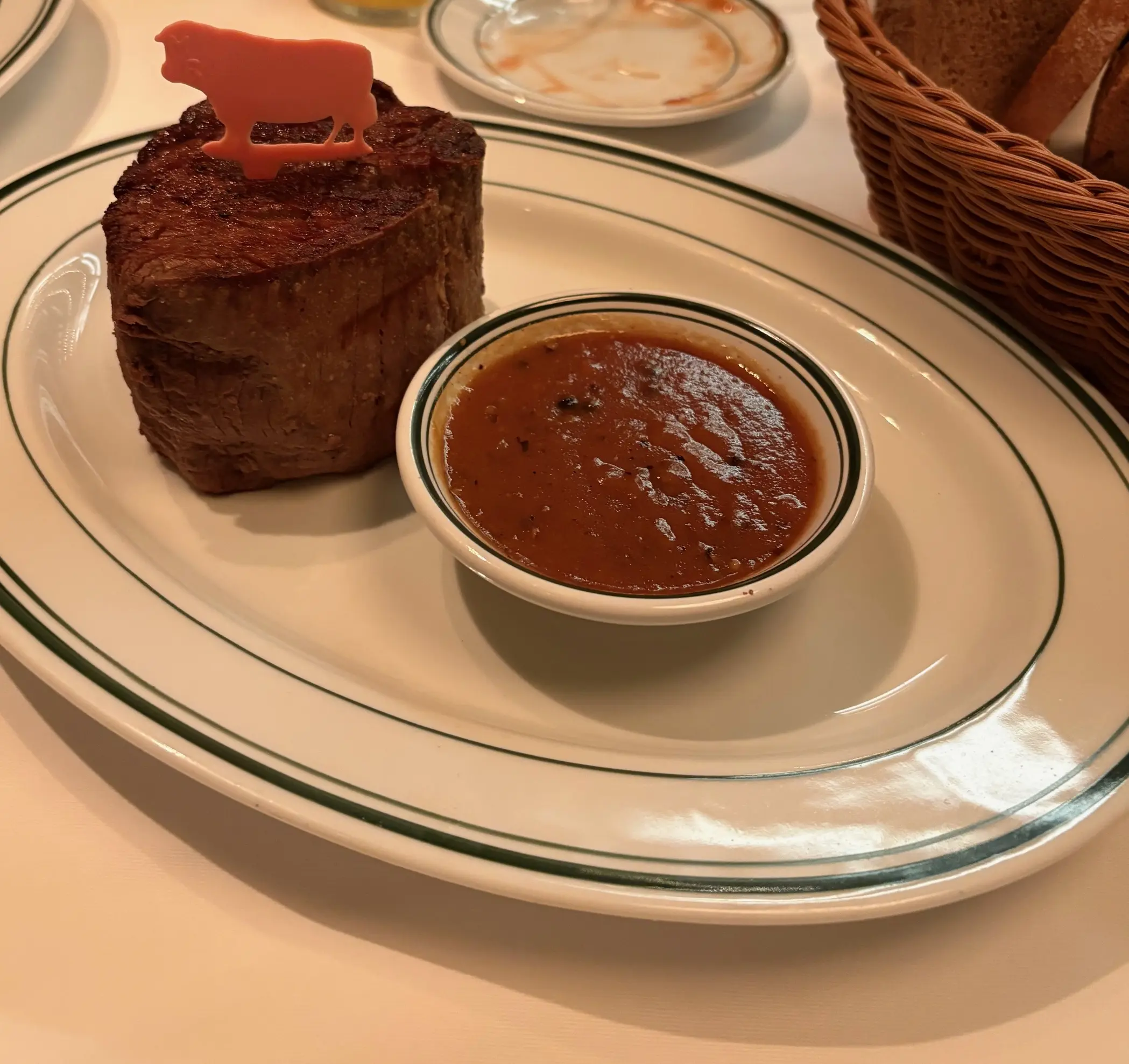 パレスホテル東京STAY DAY1_1_6