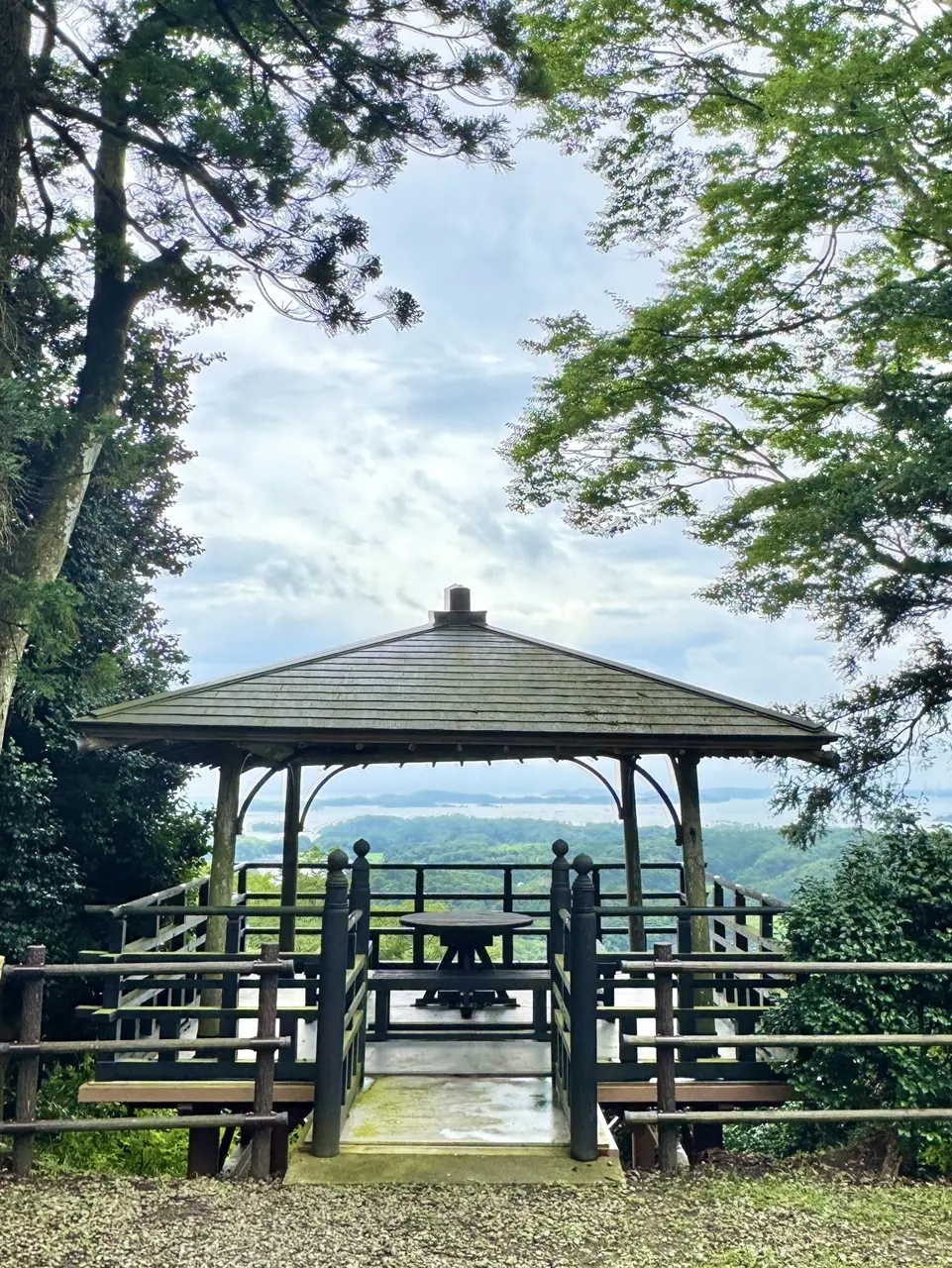富山観音 06