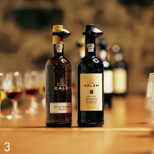 食とポートワインが魅力のポルトガル・ポルト【ポルトガル中・北部をめぐる旅】_1_2-3