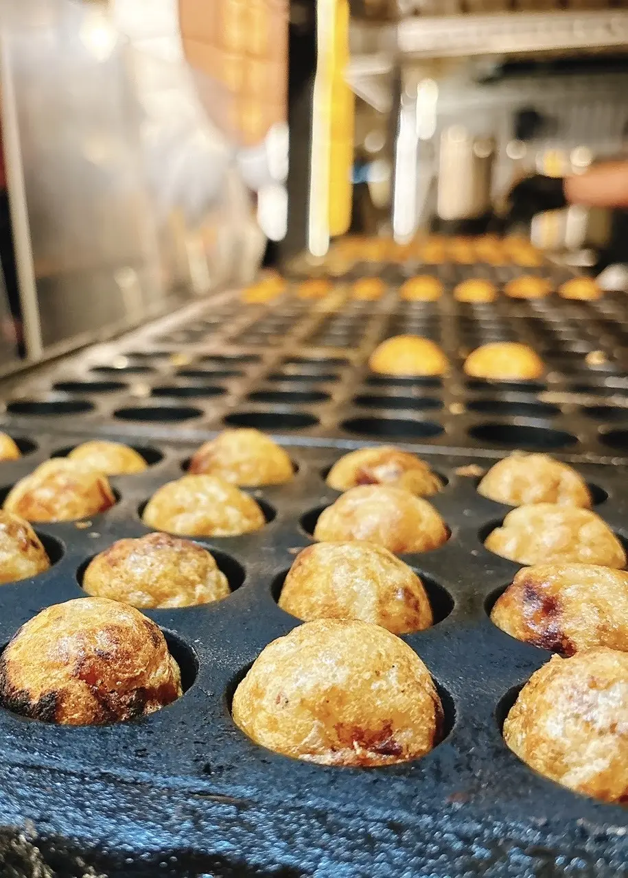 【OMO7大阪 by 星のリゾート】で楽しむホカンス💗_1_15-2