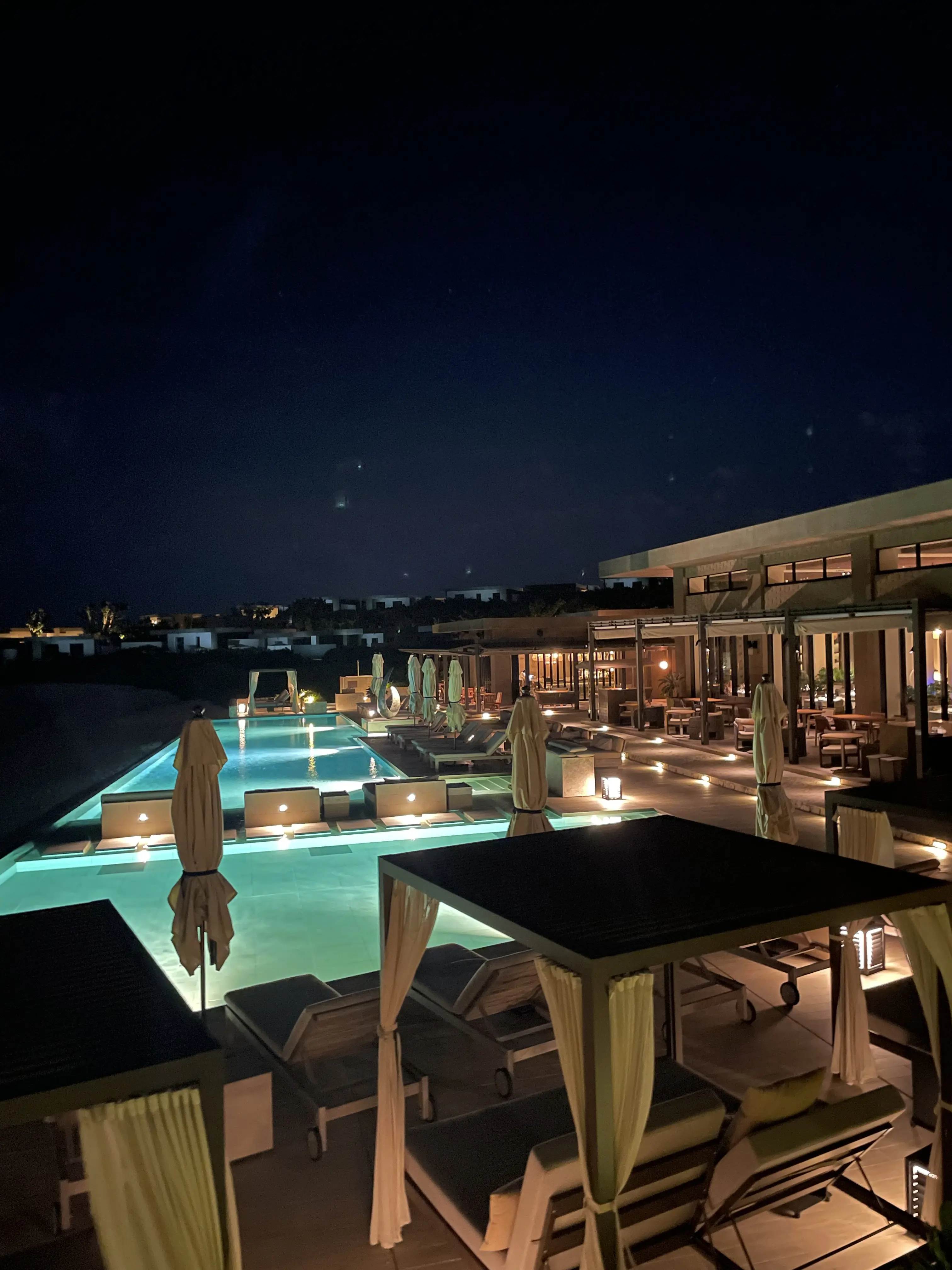 日本初上陸 -ローズウッド宮古島で過ごす非日常の極上ステイ✨_1_10-1