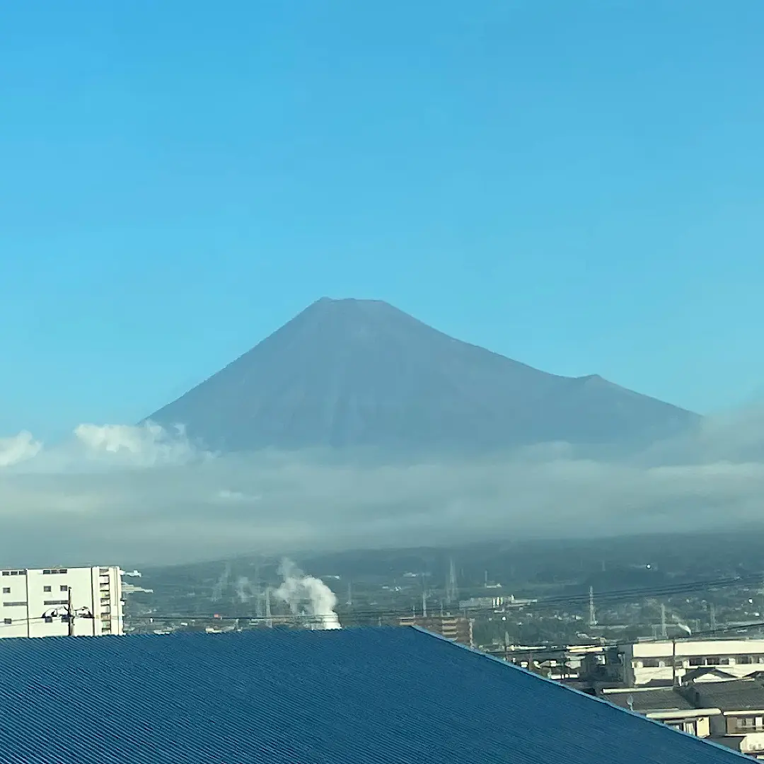 再会in岡山_1_1