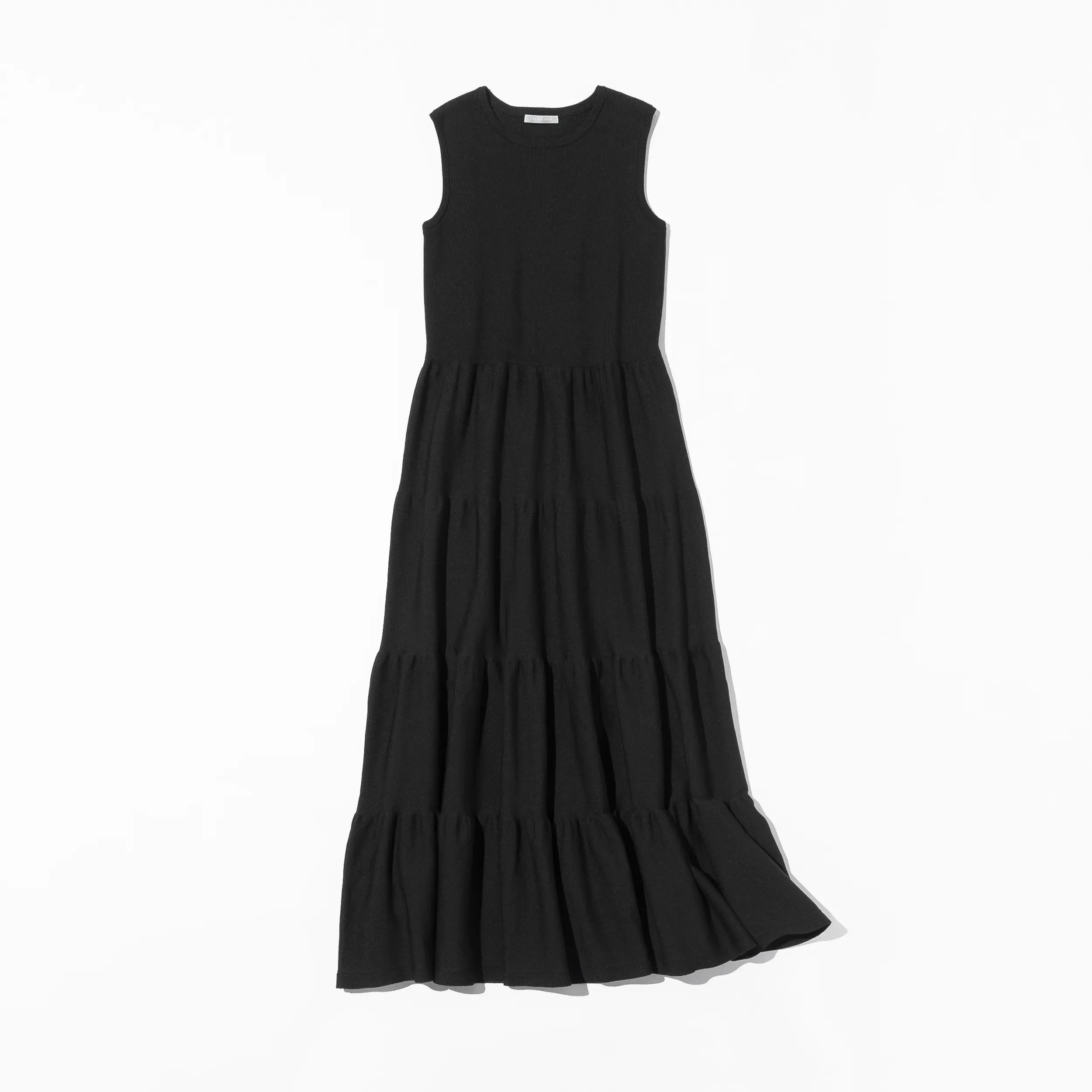CHAO/AITANA DRESS ドレス¥39,600