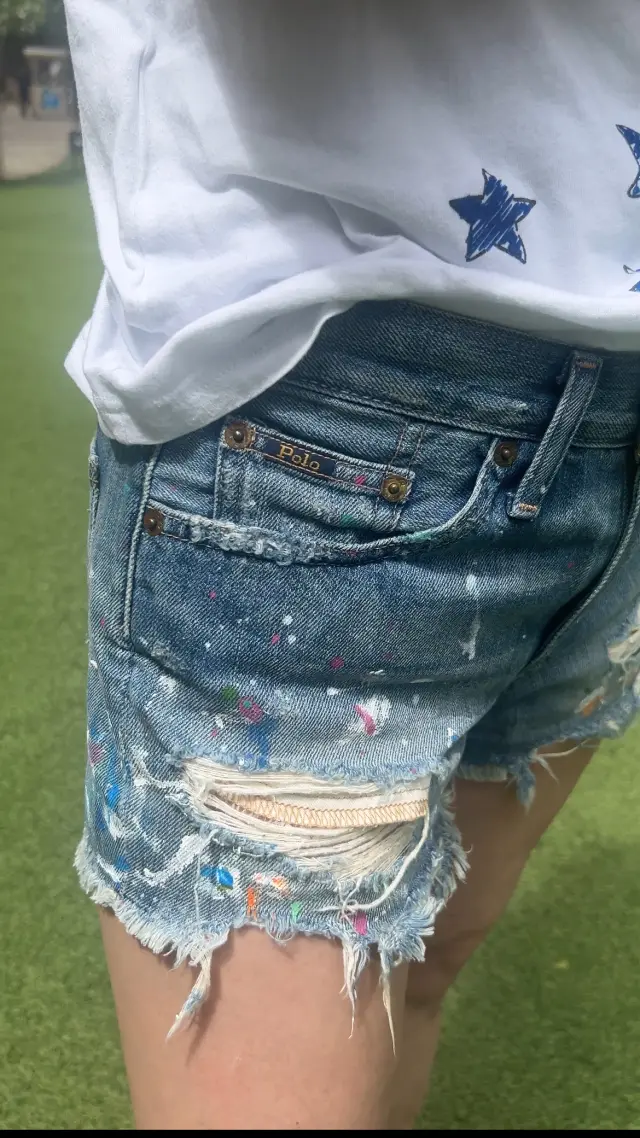 大人世代が楽しむMIU MIU とハワイの胸キュン♡アサイボウル_1_5