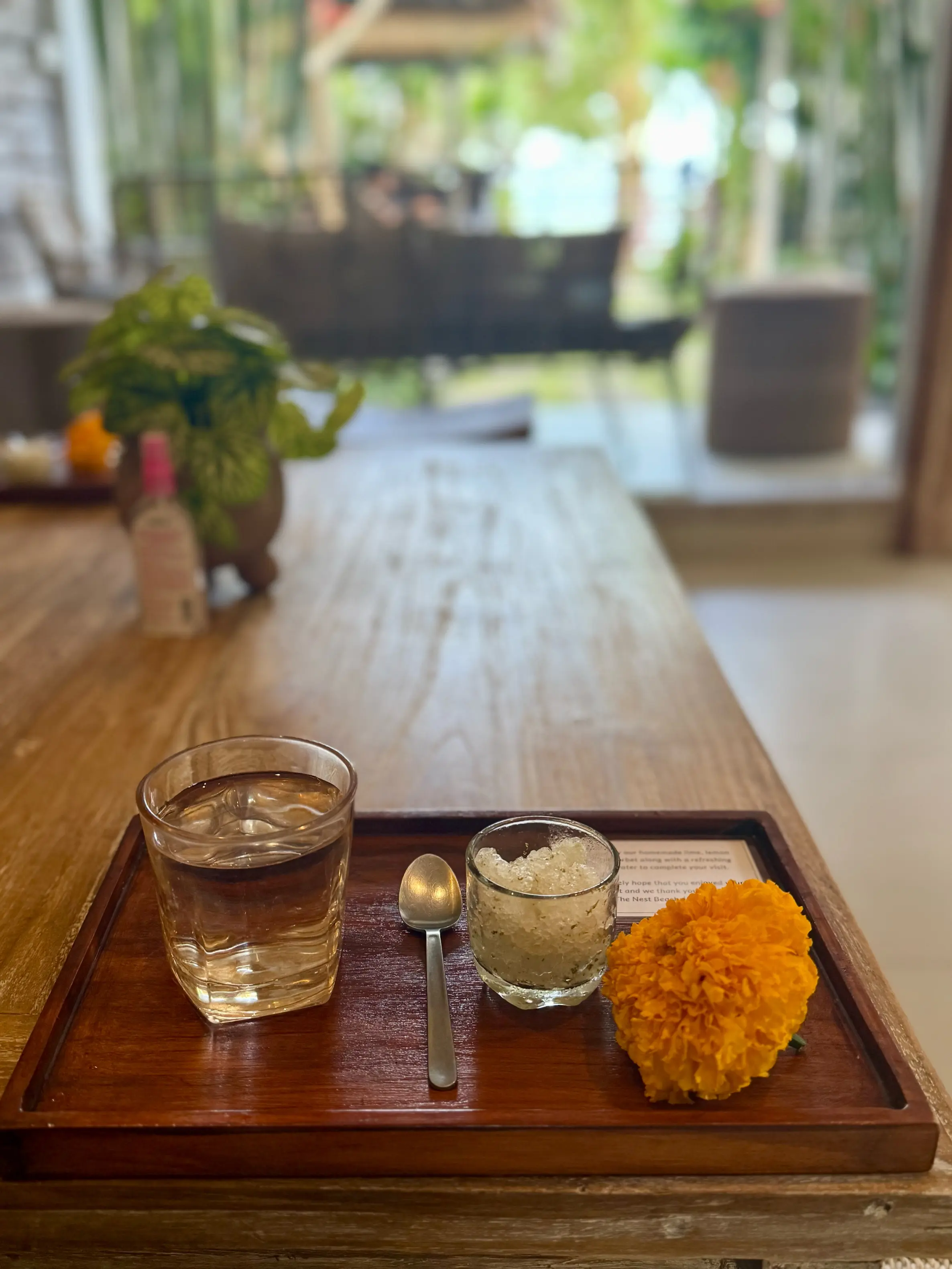 【50代夫婦旅行】 大人がのんびり楽しめるビーチと街があるバリ島サヌール地区_1_57