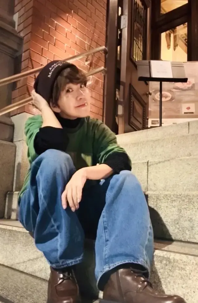 スモーキーな香りが食欲そそる！人気の「焚火レストラン」でランチを堪能【チームJマダムブログ人気記事週間ランキングTOP10】_1_18-1