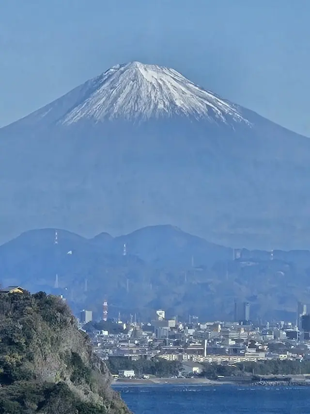 家族みんなが楽しめるオールインクルーシブなホテルステイ_1_1