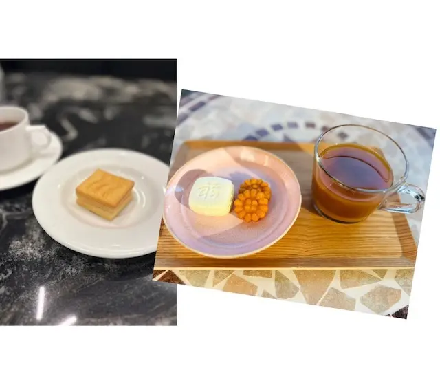 2泊3日で韓国釜山旅行♪④_1_11