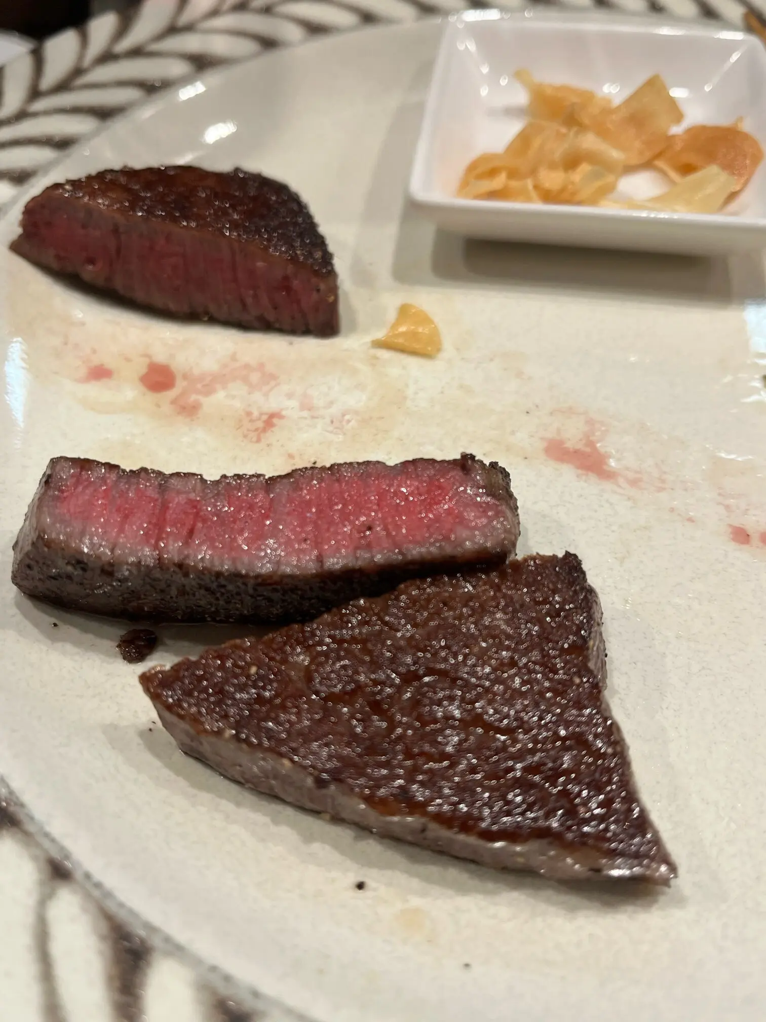 【大人デートレストラン】ある人が愛した夜と店。麻布十番で静かに語り継がれる隠れ家レストラン_1_10