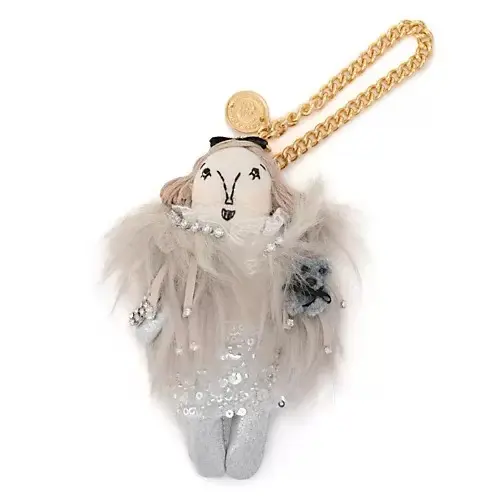 【50代 週末コーデ】歩いても疲れない！美シルエットコーデで週末旅やお買い物へ＃Jマダムのおしゃれ_1_9