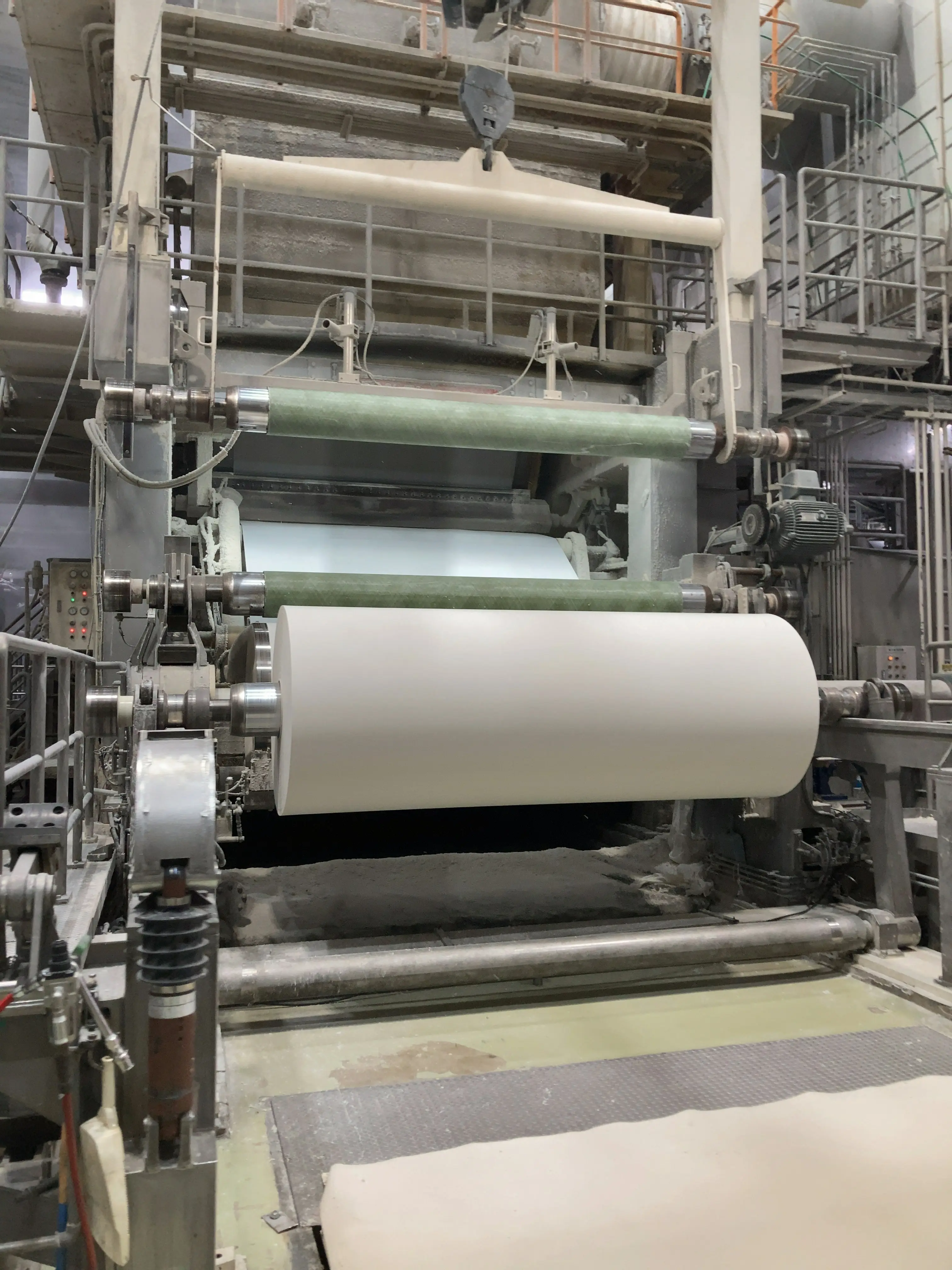 大人の社会見学　_1_3-3