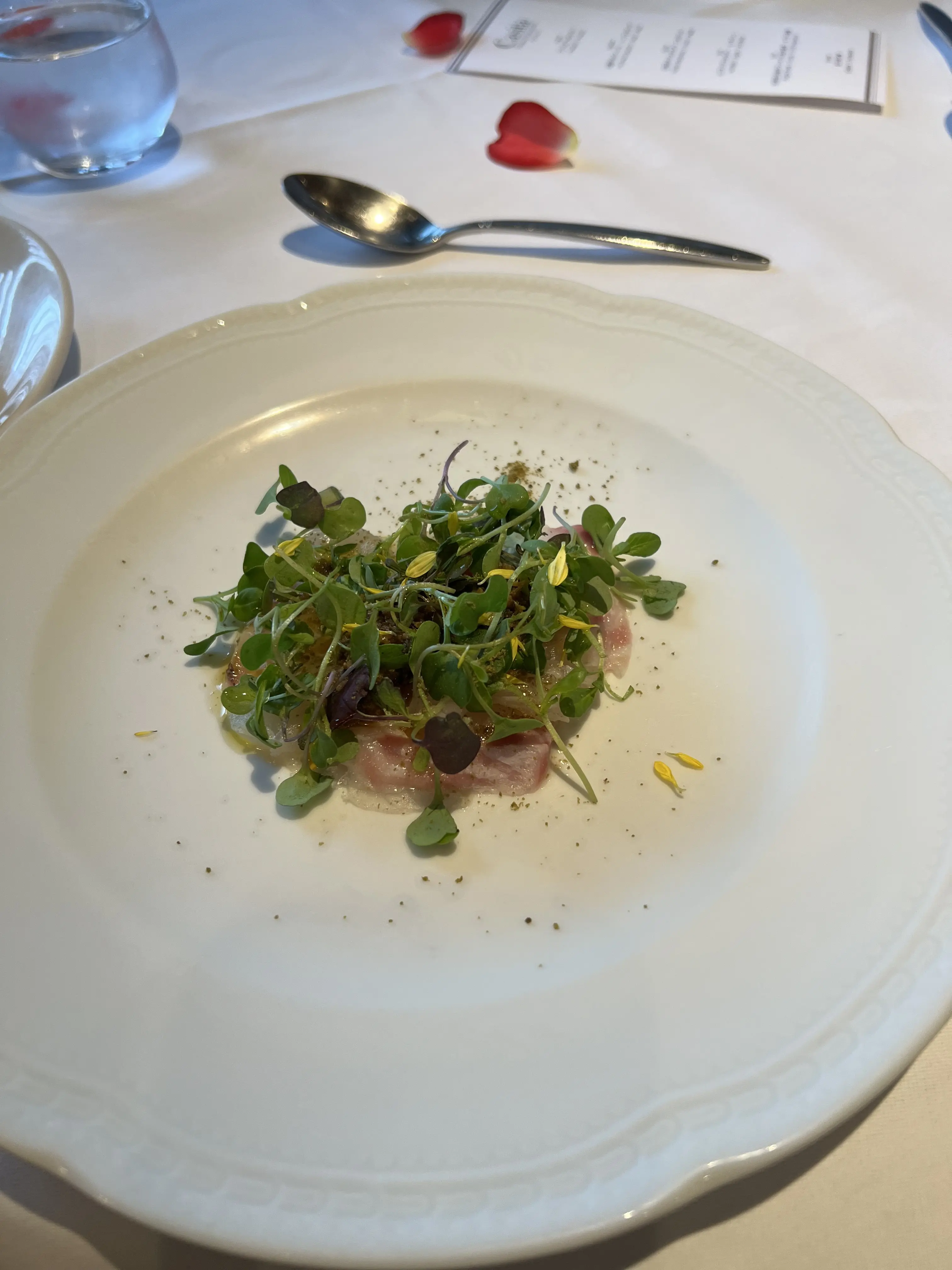 シャイニーバッグに一目惚れ☆_1_8