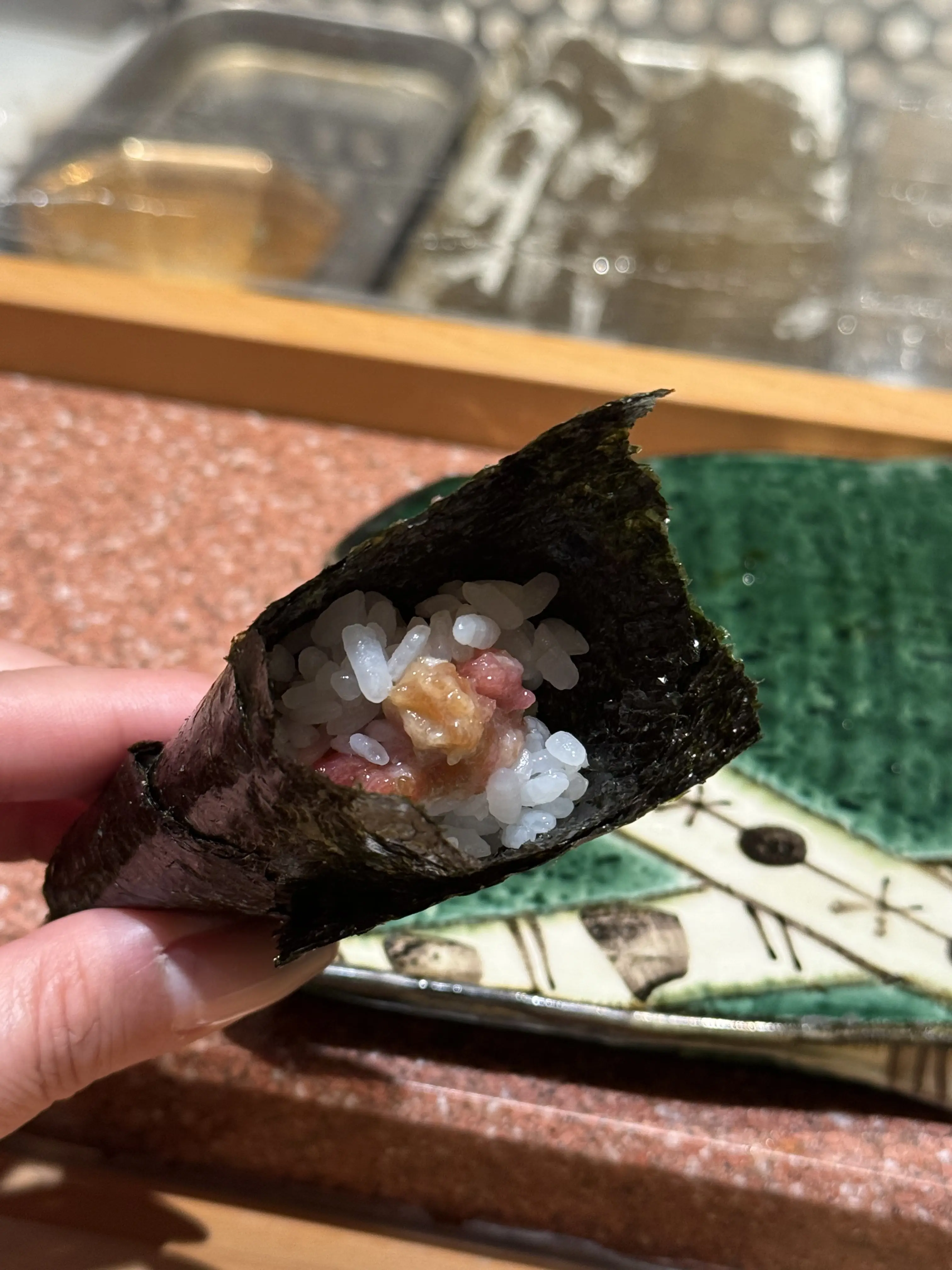 北陸夫婦巡り。富山の絶景スポットと海の幸を堪能した幸せな時間_1_18-2