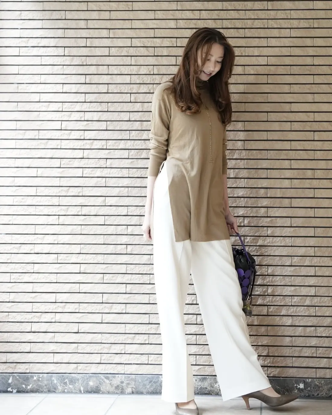 クリムトの没入型展覧会★「クリムト・アライブ」に行ってきました✨_1_13