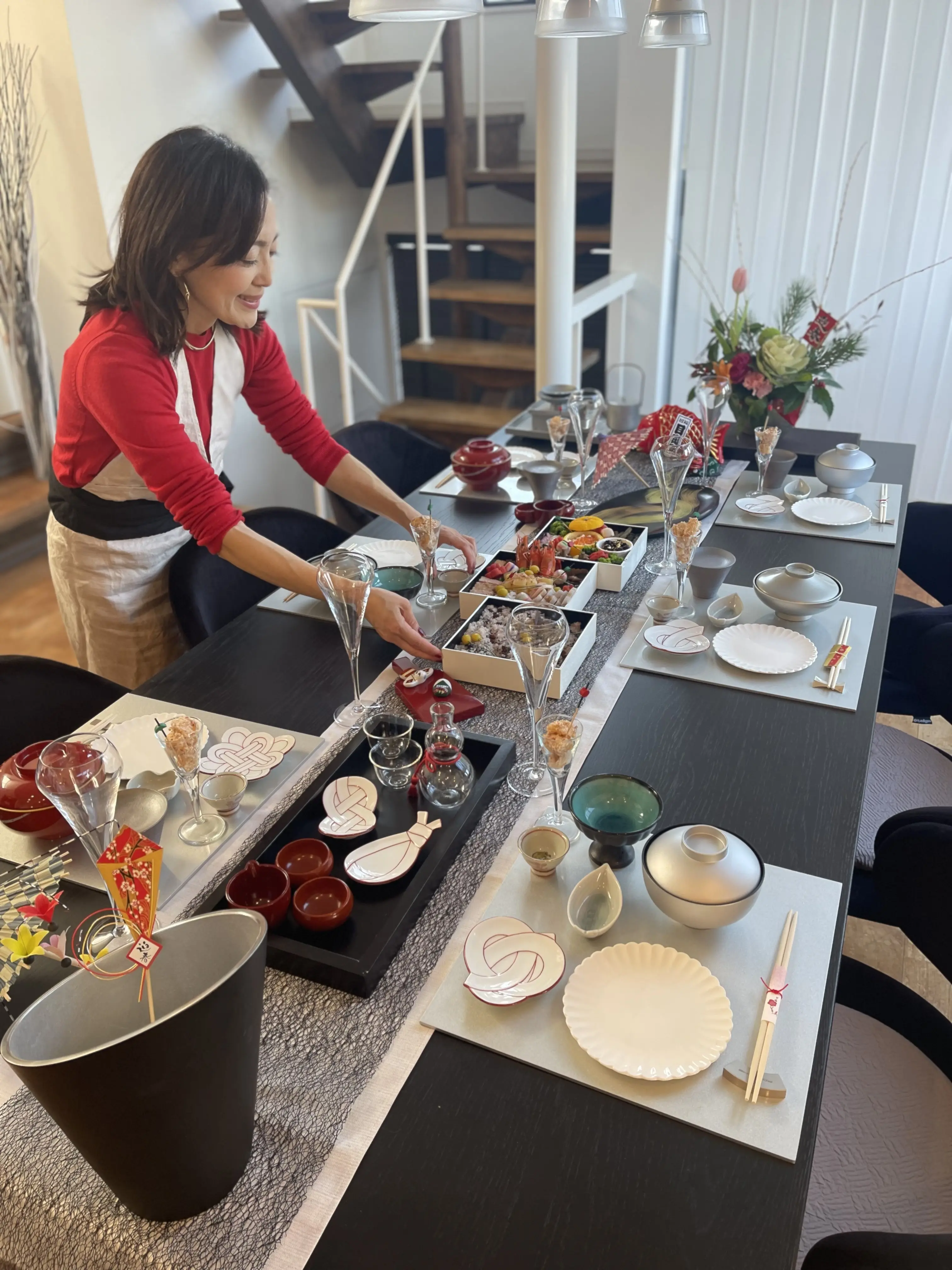 2026年スタート✨今年もよろしくお願いします_1_2