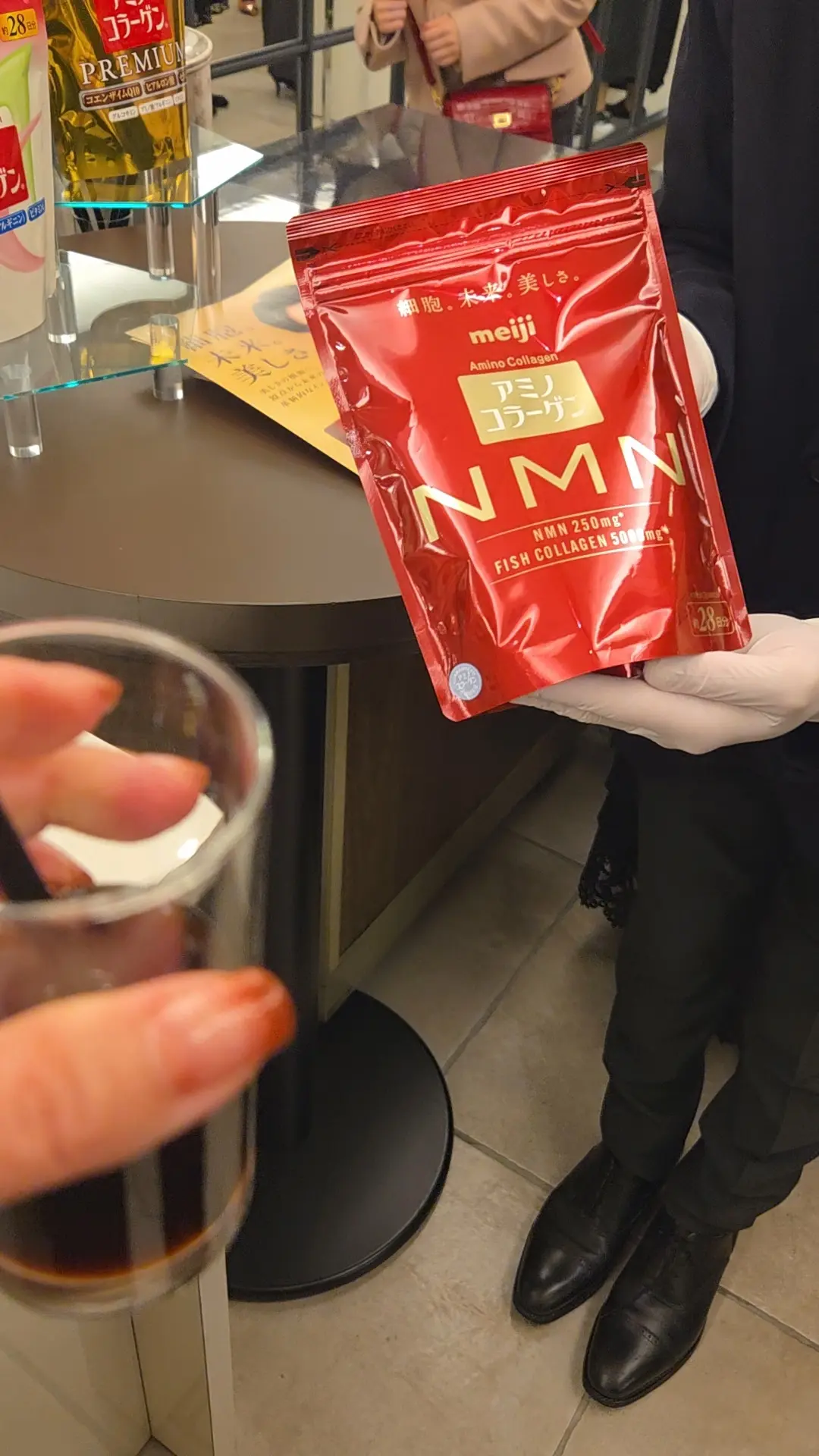 〜ソワレ・ドゥ・エクラ 2025〜_1_8-2