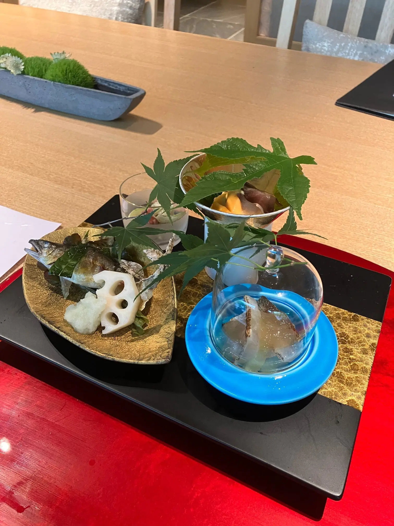 京都 旅行 ホテル サウザンドホテル 千年ホテル the thousand kyoto きざはし KIZAHASHI 駅近ホテル