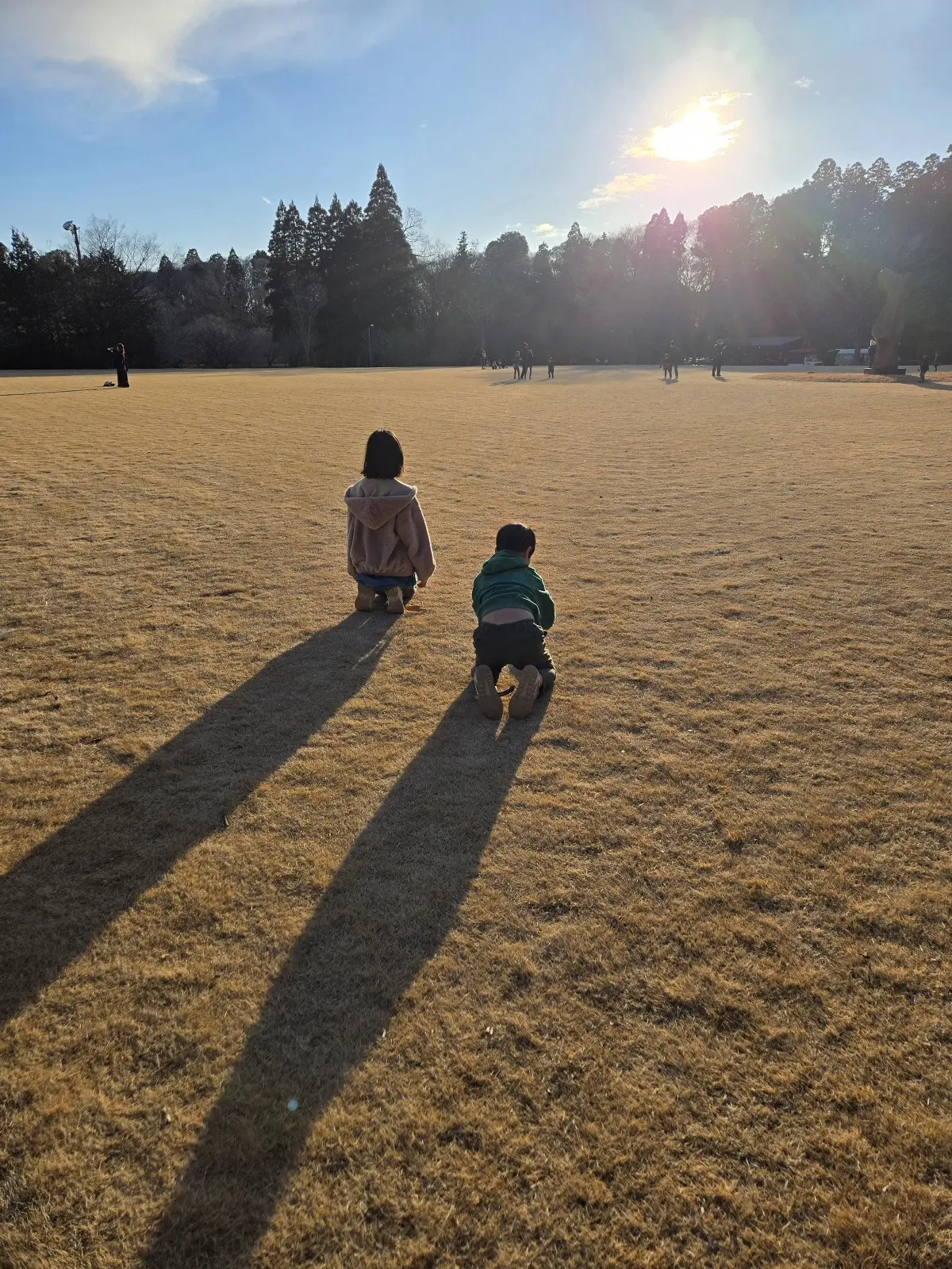 休館までカウントダウンのDIC川村記念美術館_1_8