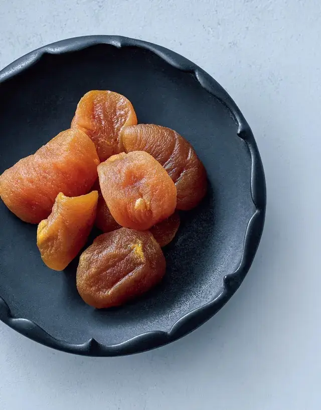 【心を満たす最新「韓国」ナビ】「食・美・器」大人の悦びすべてがある_1_75