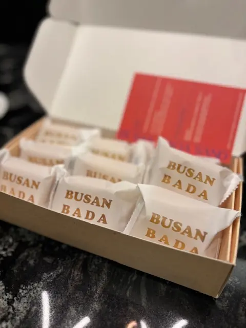 2泊3日で韓国釜山旅行♪④_1_9-2