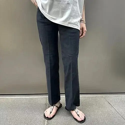 【50代 ファッション】これ買っちゃいました eclat premiumスタッフ《6月編》_1_12-1