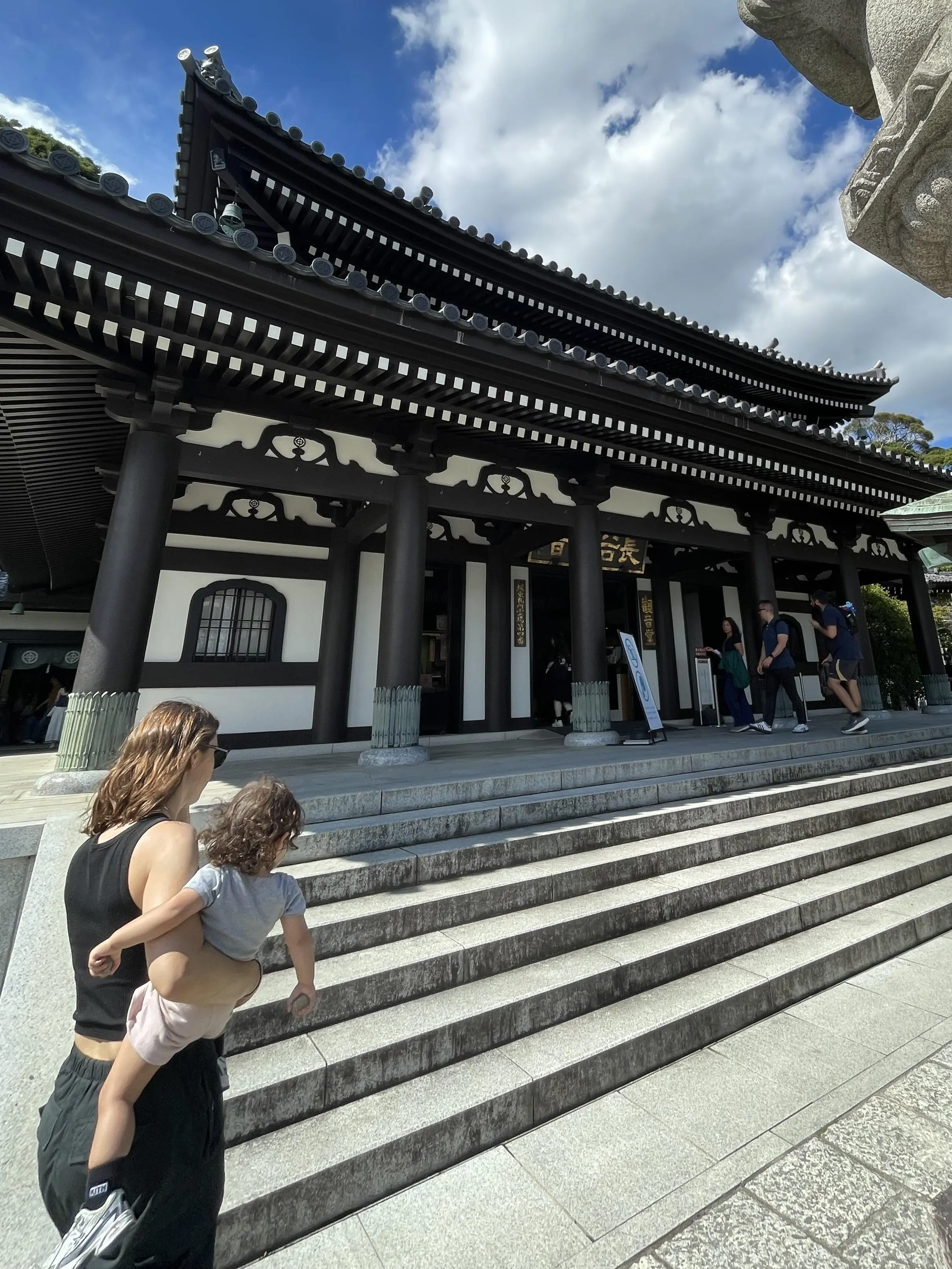 長谷寺
