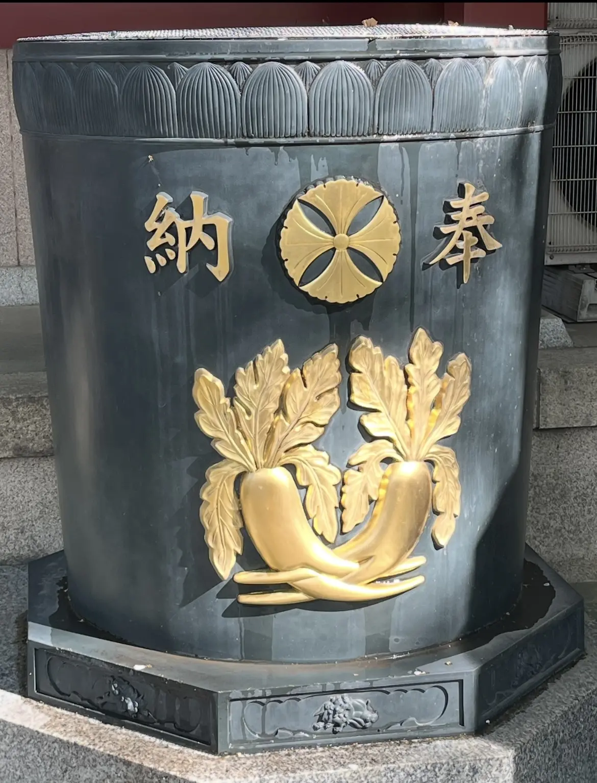 1週間に2回も！Jマダムとの楽しかった＆嬉しかった時間♪_1_11-1