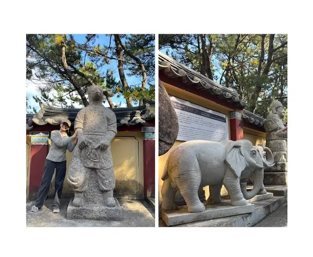 2泊3日で釜山旅行♪②_1_8