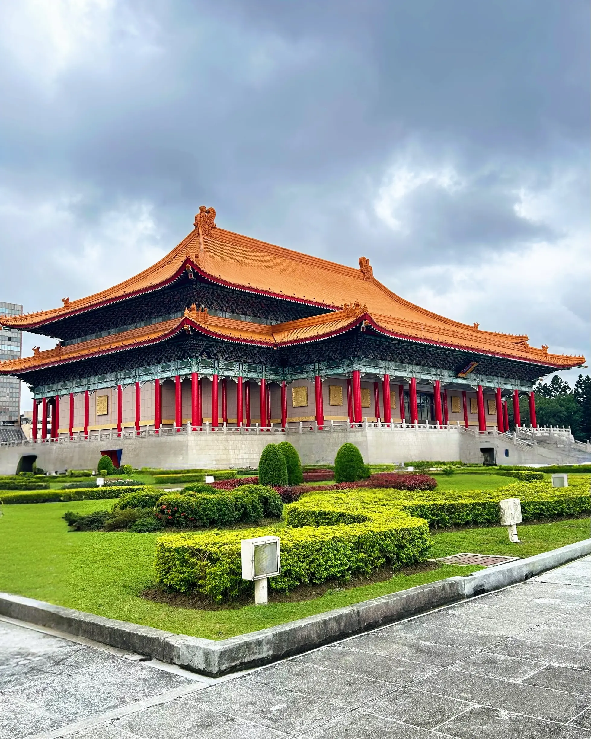 台湾🇹🇼✨満喫トリップ③✨_1_11-1