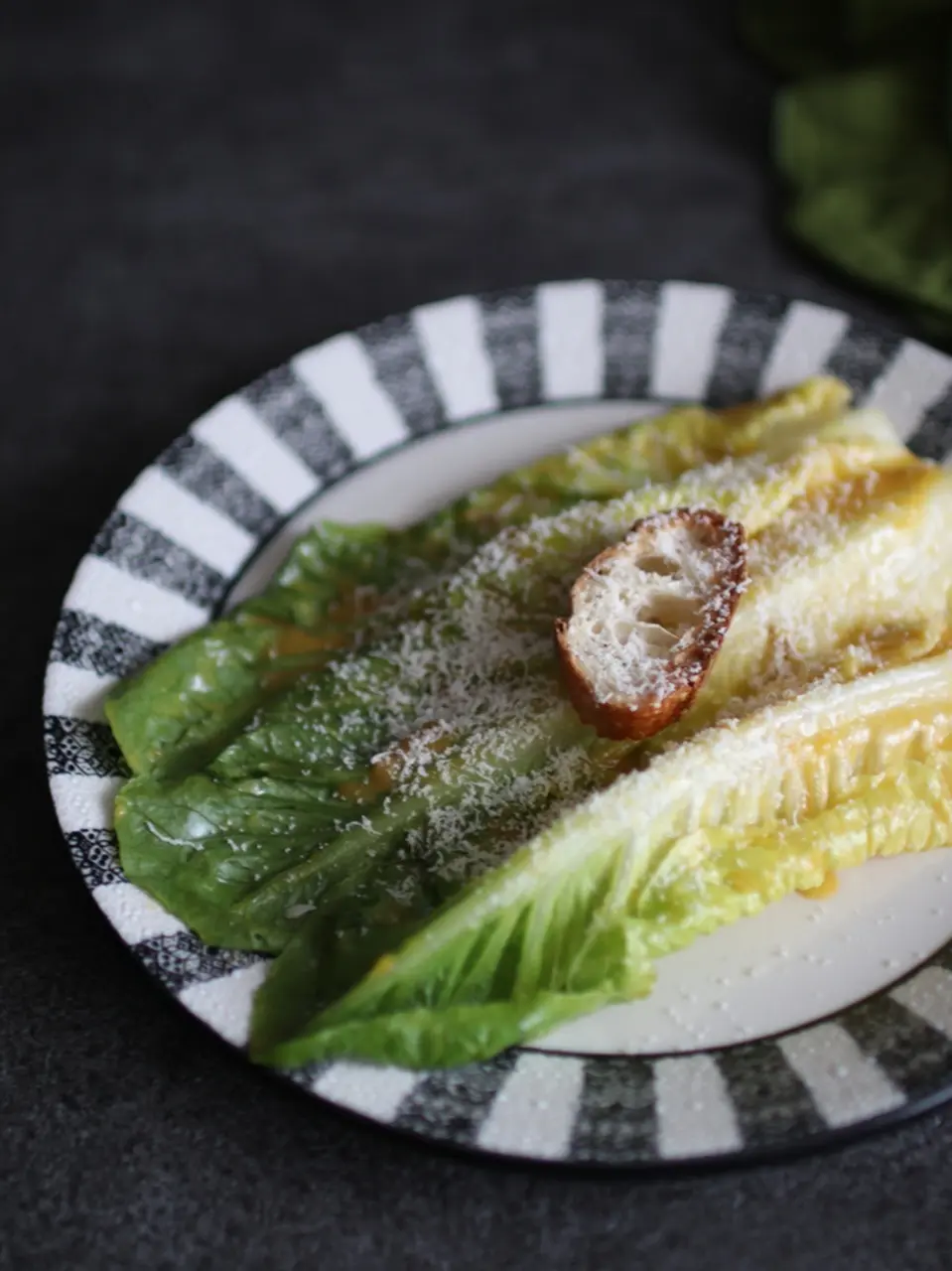 心のラグジュアリー" が育つ時間 07