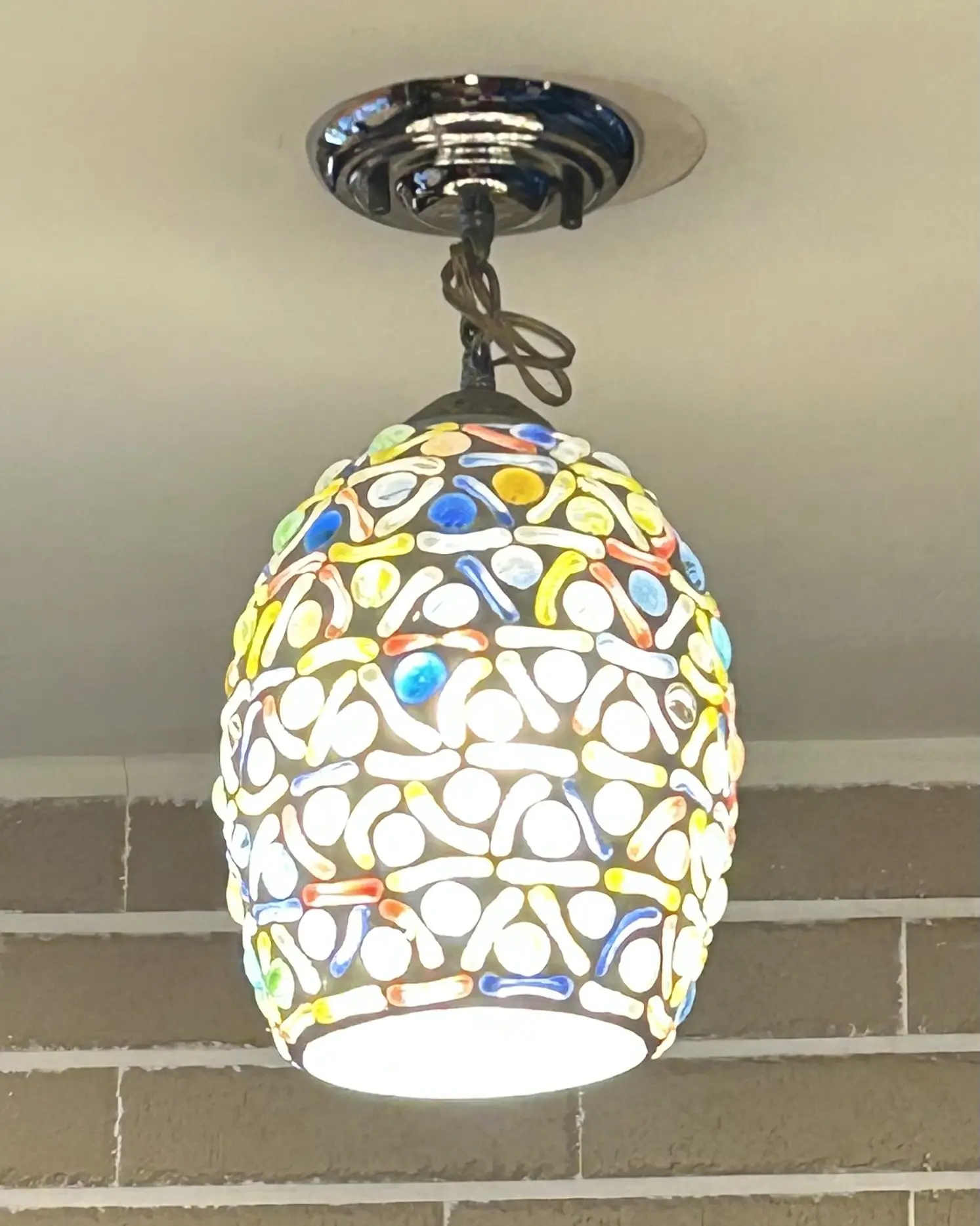 台湾🇹🇼✨満喫トリップ②_1_5