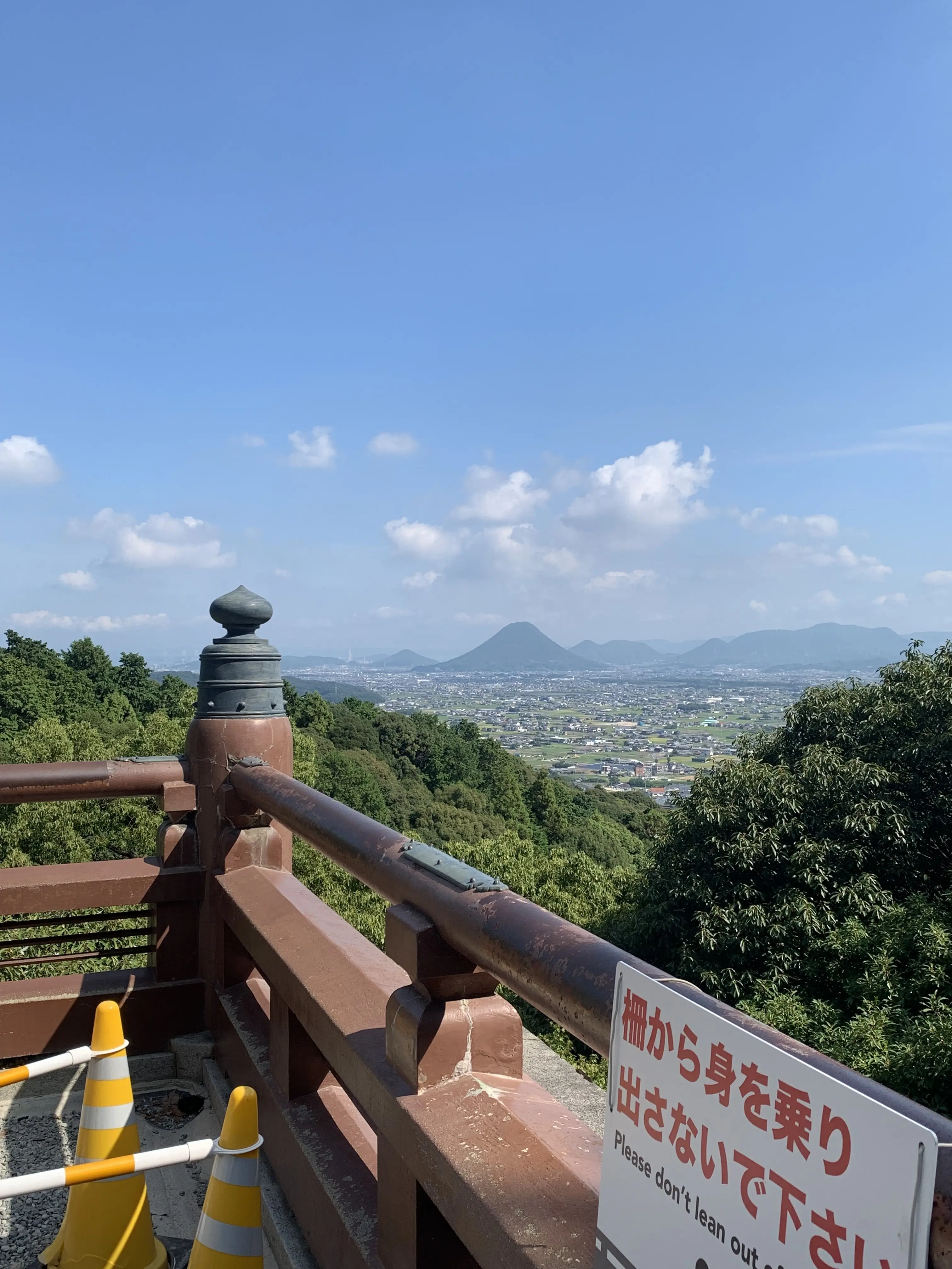 こんぴらさんお参り旅_2日目⛩️_1_6