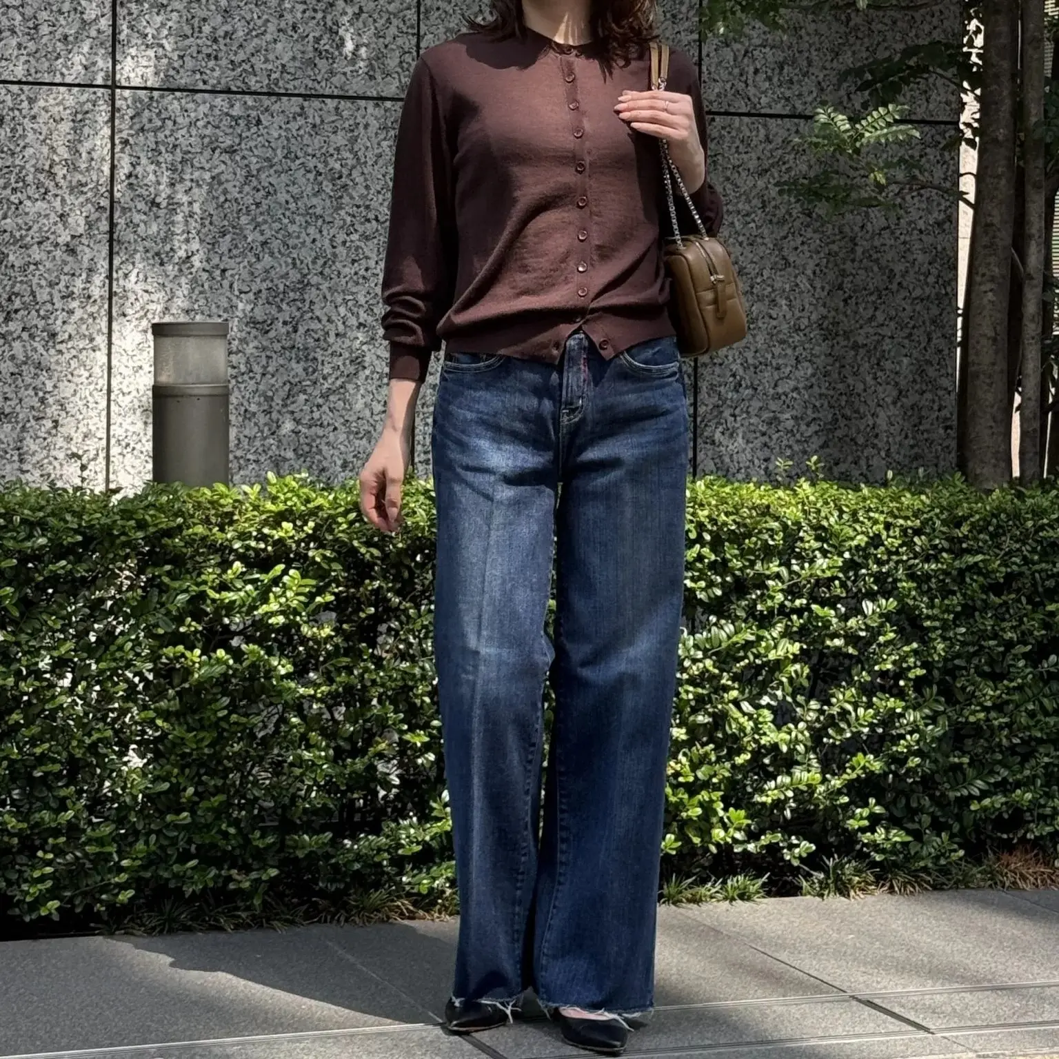 これ買っちゃいました eclat premium スタッフ《9月編》_1_7