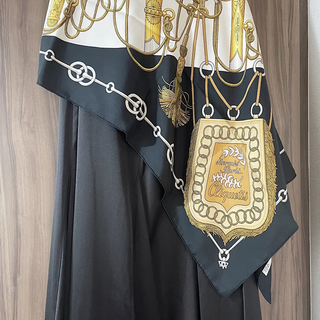 クローゼットで眠っていた旅の記憶_1_3