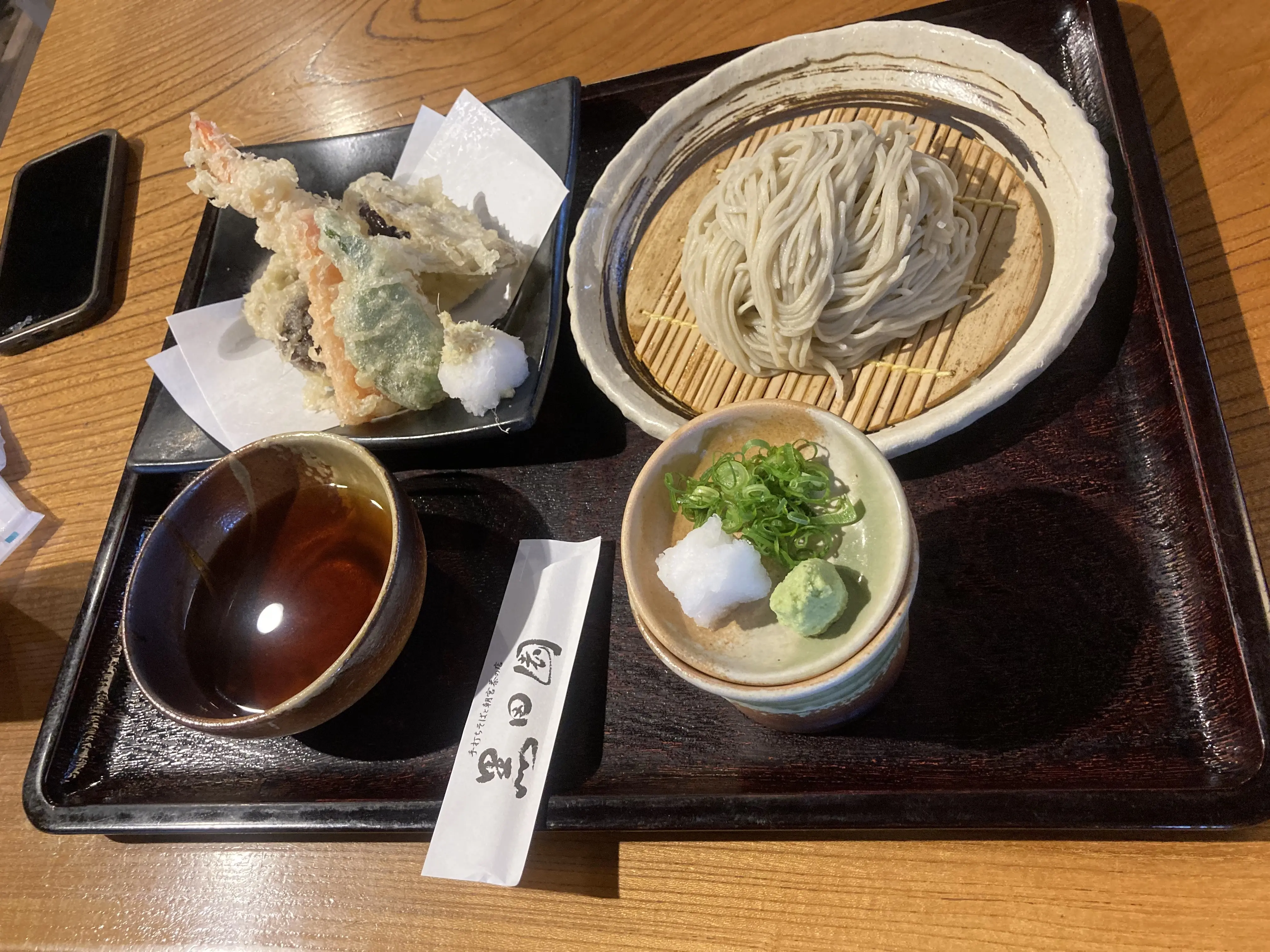 信楽焼作家市に今年もやってきました。‼️_1_14-1