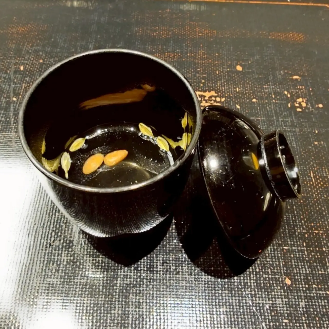 まる喜