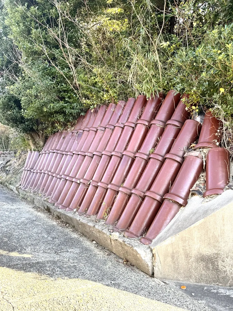 常滑 やきもの散歩道 22