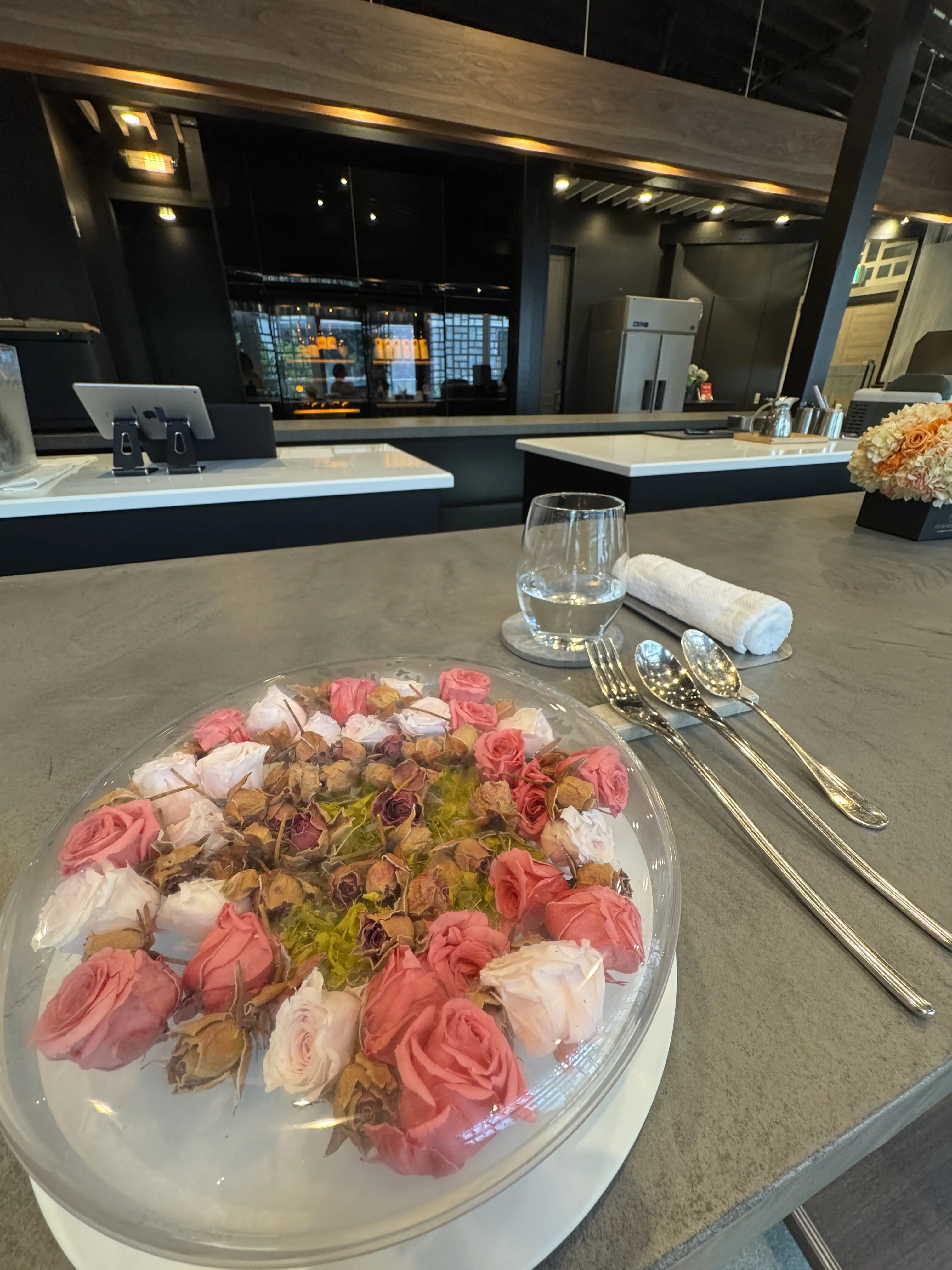 セリュー　SeRieUX?