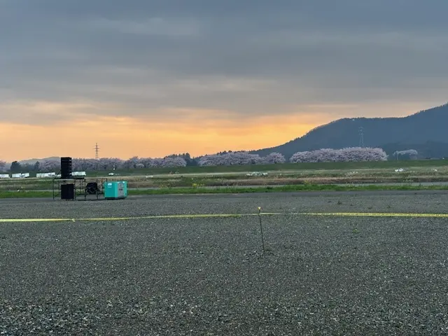 国内旅行　秋田　秋田旅行　角館　大曲　秋田犬　花火大会　武家屋敷　秋田土産　秋田銘菓　
 比内地鶏　羽田空港　秋田空港　日本酒　地酒　地ビール  桜　花見 もろこし　日本三大花火　秋田駅
