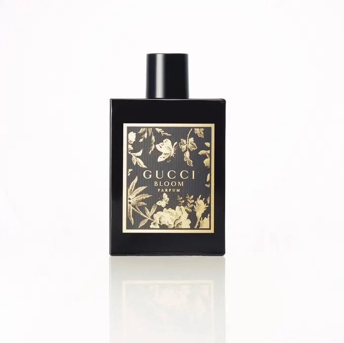 c*o様 ゲラン　香水　ヴァニラ アクア アレゴリア フォルテ ボスカ ヴァニラ / ゲラン(香水, 香水